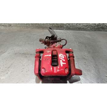 PINZA FRENO TRASERA DERECHA 20TDI 2007