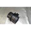 Recambio de caudalimetro para volkswagen touran (1t1, 1t2) 2.0 tdi referencia OEM IAM 0281002461 074906461B 