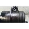Recambio de caudalimetro para volkswagen touran (1t1, 1t2) 2.0 tdi referencia OEM IAM 0281002461 074906461B 