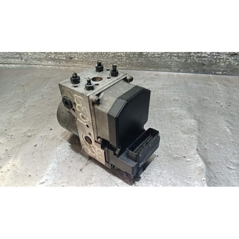 Recambio de abs para audi a6 c5 (4b2, 4b4) 1.9 tdi referencia OEM IAM 0273004283 0265220405 8E0614111B