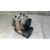 Recambio de abs para audi a6 c5 (4b2, 4b4) 1.9 tdi referencia OEM IAM 0273004283 0265220405 8E0614111B