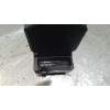 Recambio de abs para audi a6 c5 (4b2, 4b4) 1.9 tdi referencia OEM IAM 0273004283 0265220405 8E0614111B