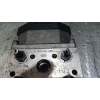 Recambio de abs para audi a6 c5 (4b2, 4b4) 1.9 tdi referencia OEM IAM 0273004283 0265220405 8E0614111B