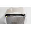 Recambio de radiador agua para lexus nx 300h 4wd referencia OEM IAM 4221353980  