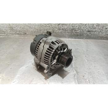 ALTERNADOR 305501090 19TD 1991