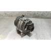 Recambio de alternador para volkswagen golf iii (1h1) 1.9 td, gtd referencia OEM IAM 305501090  