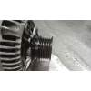 Recambio de alternador para volkswagen golf iii (1h1) 1.9 td, gtd referencia OEM IAM 305501090  