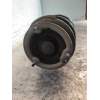Recambio de amortiguador delantero derecho para bmw serie 3 coupe (e92) 330i referencia OEM IAM 31316780076  31316785590