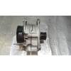 Recambio de alternador para volkswagen golf iii (1h1) 1.9 td, gtd referencia OEM IAM 305501090  