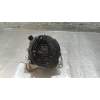 Recambio de alternador para volkswagen golf iii (1h1) 1.9 td, gtd referencia OEM IAM 305501090  