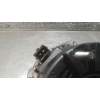 Recambio de alternador para volkswagen golf iii (1h1) 1.9 td, gtd referencia OEM IAM 305501090  
