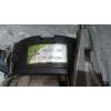 Recambio de alternador para volkswagen golf iii (1h1) 1.9 td, gtd referencia OEM IAM 305501090  