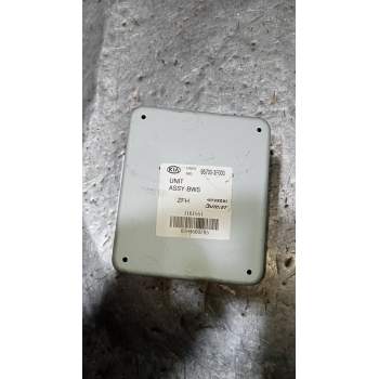 MODULO ELECTRONICO 957003F000 
