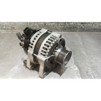 ALTERNADOR 20HDI 2004