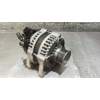 Recambio de alternador para volvo v50 (545) 2.0 d referencia OEM IAM   