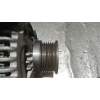 Recambio de alternador para volvo v50 (545) 2.0 d referencia OEM IAM   
