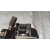 Recambio de alternador para volvo v50 (545) 2.0 d referencia OEM IAM   
