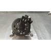 Recambio de alternador para volvo v50 (545) 2.0 d referencia OEM IAM   