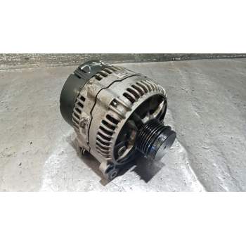 ALTERNADOR 19TDI 1998