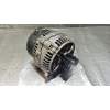 Recambio de alternador para audi a6 c5 (4b2, 4b4) 1.9 tdi referencia OEM IAM   