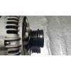 Recambio de alternador para audi a6 c5 (4b2, 4b4) 1.9 tdi referencia OEM IAM   