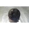 Recambio de alternador para audi a6 c5 (4b2, 4b4) 1.9 tdi referencia OEM IAM   