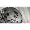 Recambio de alternador para audi a6 c5 (4b2, 4b4) 1.9 tdi referencia OEM IAM   