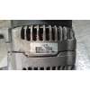 Recambio de alternador para audi a6 c5 (4b2, 4b4) 1.9 tdi referencia OEM IAM   