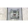 Recambio de mando elevalunas delantero izquierdo para seat altea xl (5p5) freetrack 4x4 referencia OEM IAM 1K4959857B  