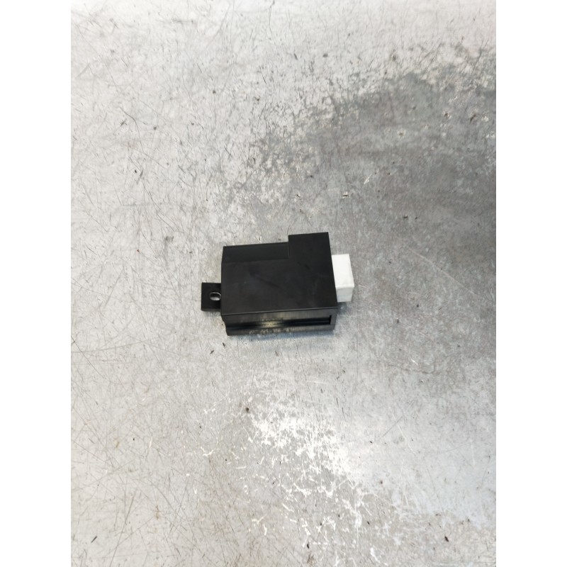 Recambio de modulo electronico para land rover discovery sport s referencia OEM IAM FK7217509AA  