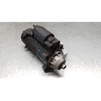 MOTOR ARRANQUE 18TDDI 2002