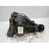 Recambio de diferencial trasero para bmw serie 5 berlina (e60) 525d referencia OEM IAM 7502965 752165907 2.56