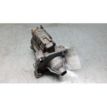 MOTOR ARRANQUE 9645100680 16HDI 2006
