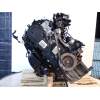 Recambio de motor completo para volvo v50 (545) 2.0 d referencia OEM IAM D4204T SIEMENS 474866