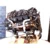 Recambio de motor completo para volvo v50 (545) 2.0 d referencia OEM IAM D4204T SIEMENS 474866
