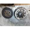 Recambio de kit embrague para ford sierra berlina 1.8 referencia OEM IAM   