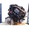 Recambio de motor completo para volvo v50 (545) 2.0 d referencia OEM IAM D4204T SIEMENS 474866