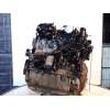 Recambio de motor completo para volvo v50 (545) 2.0 d referencia OEM IAM D4204T SIEMENS 474866