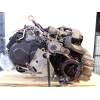 Recambio de motor completo para volkswagen touran (1t1, 1t2) 2.0 tdi referencia OEM IAM BMM  434940