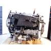 Recambio de motor completo para volkswagen touran (1t1, 1t2) 2.0 tdi referencia OEM IAM BMM  434940