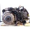 Recambio de motor completo para volkswagen touran (1t1, 1t2) 2.0 tdi referencia OEM IAM BMM  434940