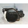 Recambio de caudalimetro para volvo c70 coupe 2.3 turbo cat referencia OEM IAM 0280217107 1275749 BOSCH