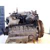 Recambio de motor completo para volkswagen touran (1t1, 1t2) 2.0 tdi referencia OEM IAM BMM  434940
