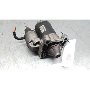 MOTOR ARRANQUE 8200815083 16G 2008