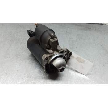 MOTOR ARRANQUE 085911023E 10G 1998