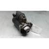 Recambio de motor arranque para volkswagen lupo i (6x1, 6e1) 1.0 referencia OEM IAM 085911023E 63223039 98