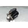 Recambio de motor arranque para volkswagen lupo i (6x1, 6e1) 1.0 referencia OEM IAM 085911023E 63223039 98