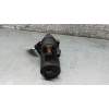 Recambio de motor arranque para volkswagen lupo i (6x1, 6e1) 1.0 referencia OEM IAM 085911023E 63223039 98