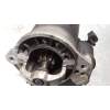 Recambio de motor arranque para volkswagen lupo i (6x1, 6e1) 1.0 referencia OEM IAM 085911023E 63223039 98