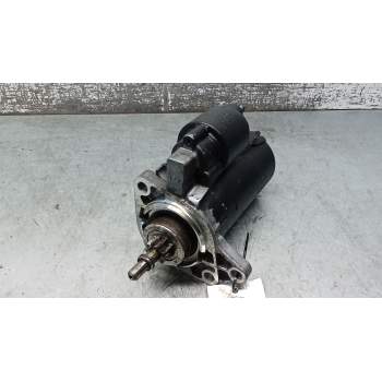 MOTOR ARRANQUE 068911023T 19TD 1991